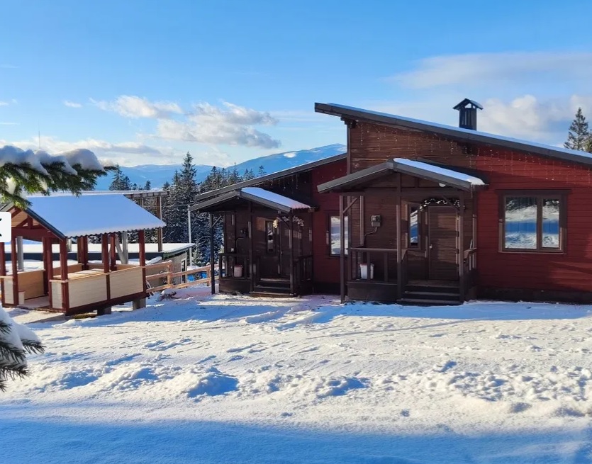 Власники будинків біля Буковеля оновили ціни — скільки коштує купити житло - фото 3