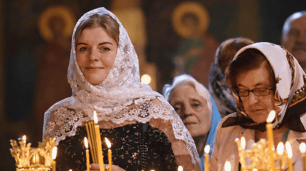 Праздник Трех Святых 2026 — душевные пожелания и теплые открытки - 285x160