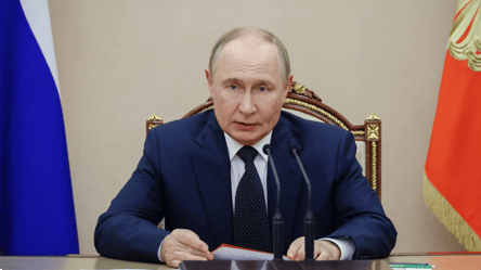 Путін не шукає миру — Міноборони Чехії про зустріч на Алясці - 285x160