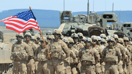 США можуть завдати нових ударів по хуситах у Ємені, — ЗМІ - 285x160