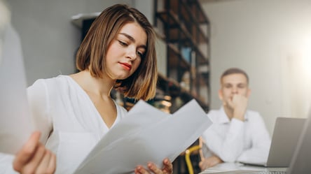 Переоформление дома в селе — какие расходы ожидают владельцев - 285x160