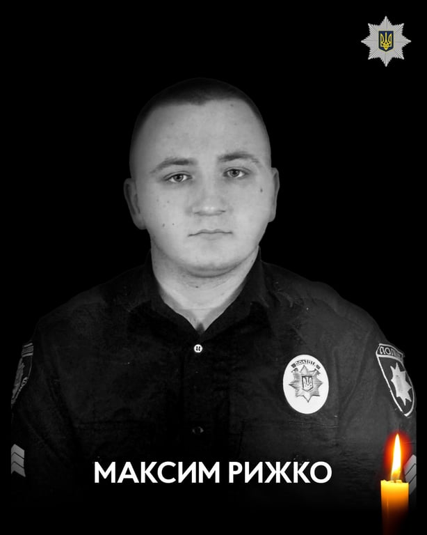 На Миколаївщині чоловік кинув гранату у поліцейських — є загиблий - фото 2