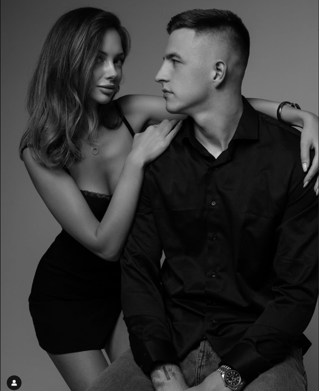 Олександр Зубков