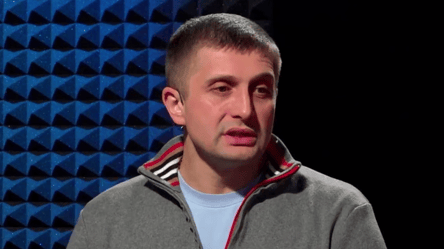 На зʼїзді партії "Слуга народу" оберуть нового очільника — Козир - 285x160