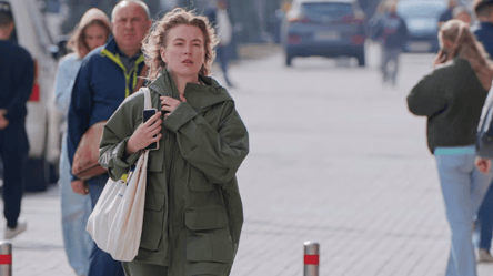 Погода радуватиме — прогноз для львів'ян на завтра - 290x166