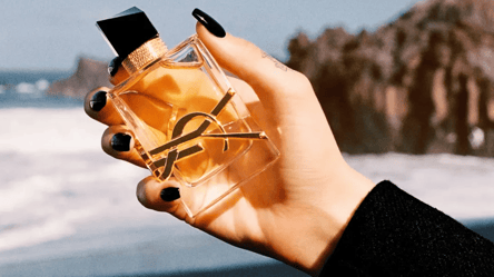 The powerful feminine scent you’ll never forget - 285x160