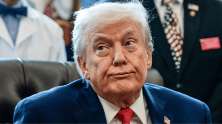 Стало відомо, коли Трамп схвали удари по Венесуелі - 285x160