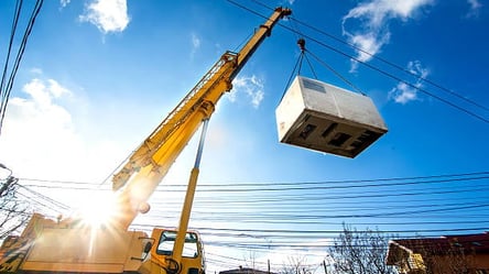 Будівельників запрошують до "Азова" — що потрібно робити - 290x160