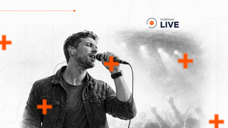 Як ринок подій в Україні навчився жити з невизначеністю - 290x166