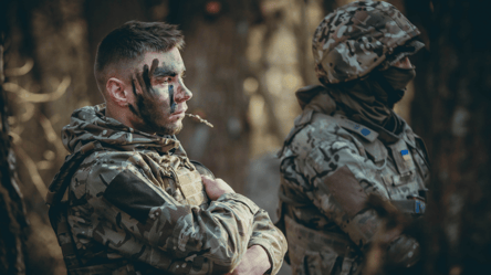 Первый контракт — когда можно будет получить деньги - 285x160