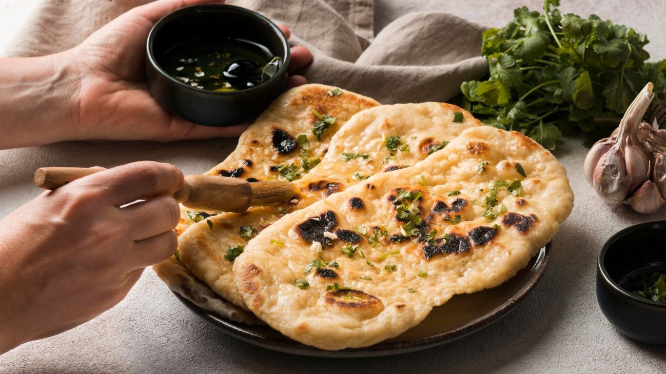 рецепт ленивого хачапури 