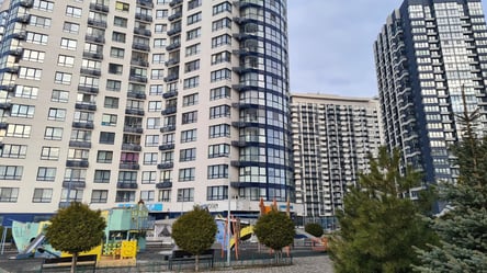 Власниця агенції нерухомості: кияни масово виїжджають зі столиці - 304x171