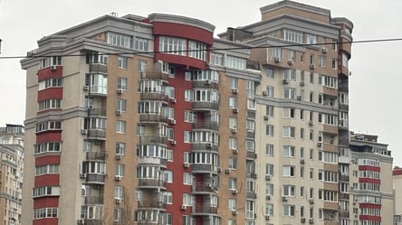 Комори у багатоповерхівках — що підтверджує право власності - 290x160