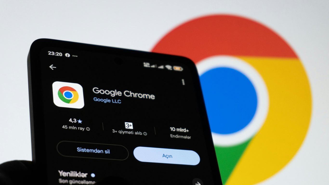 Google запускает Skills в Chrome: какие возможности дает новая функция