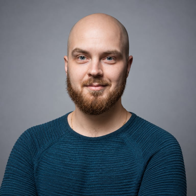 Антон Спірідонов
