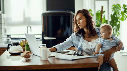 8 000 грн за програмою "єЯсла" — хто не зможе отримати виплати - 285x160