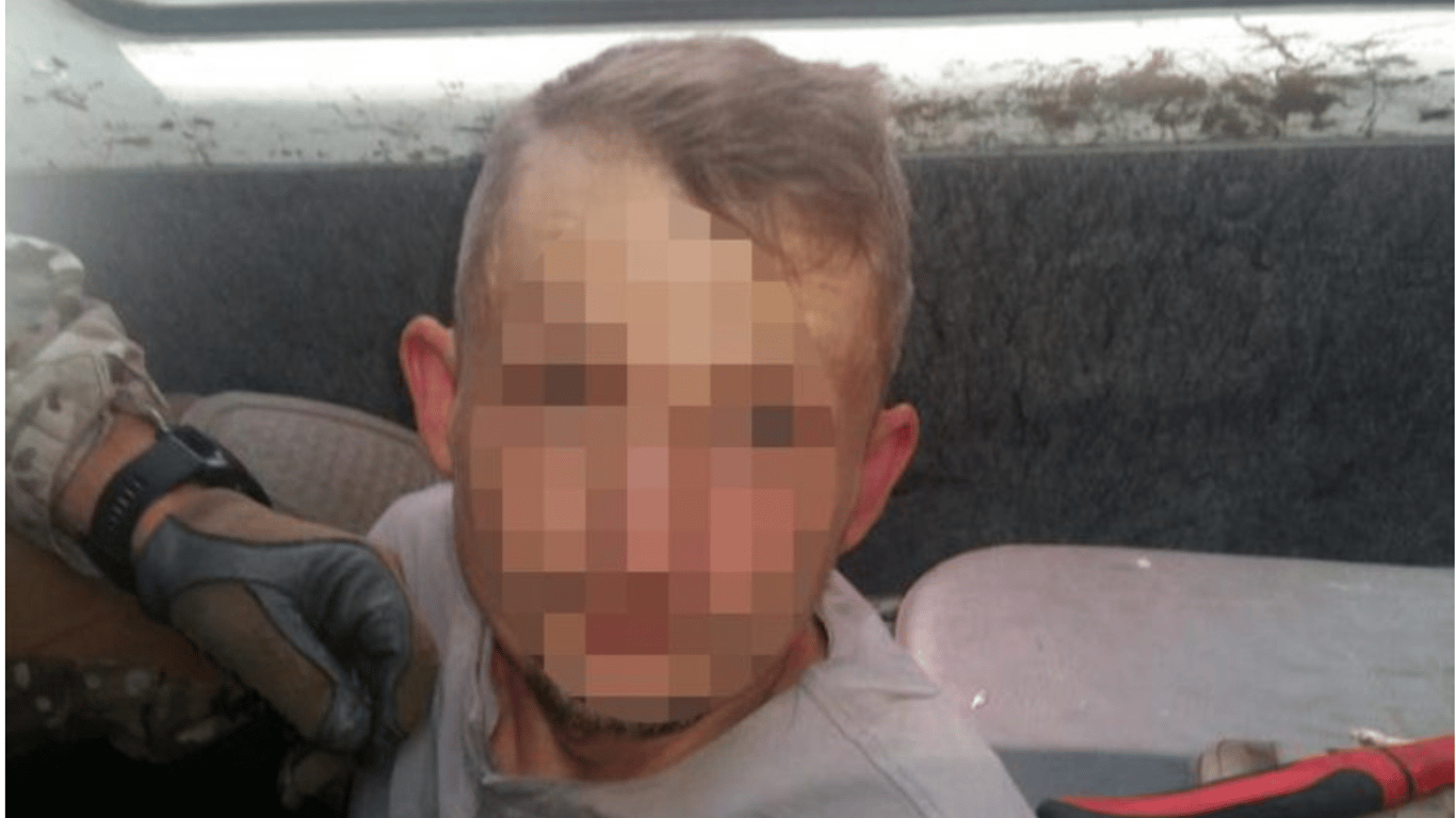 В Одессе осудили мужчину, который взорвал почтомат — подробности
