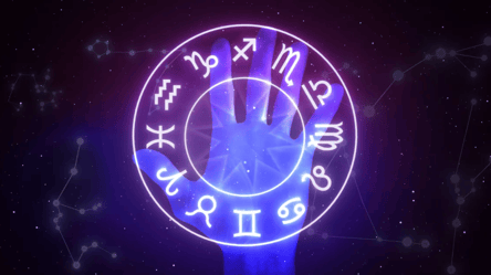 Гороскоп на 15 октября — день спокойствия, мудрости и пророчеств - 285x160