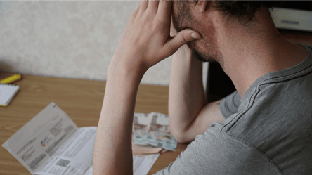 Субсидия на газ — какой будет льгота этой зимой - 285x160