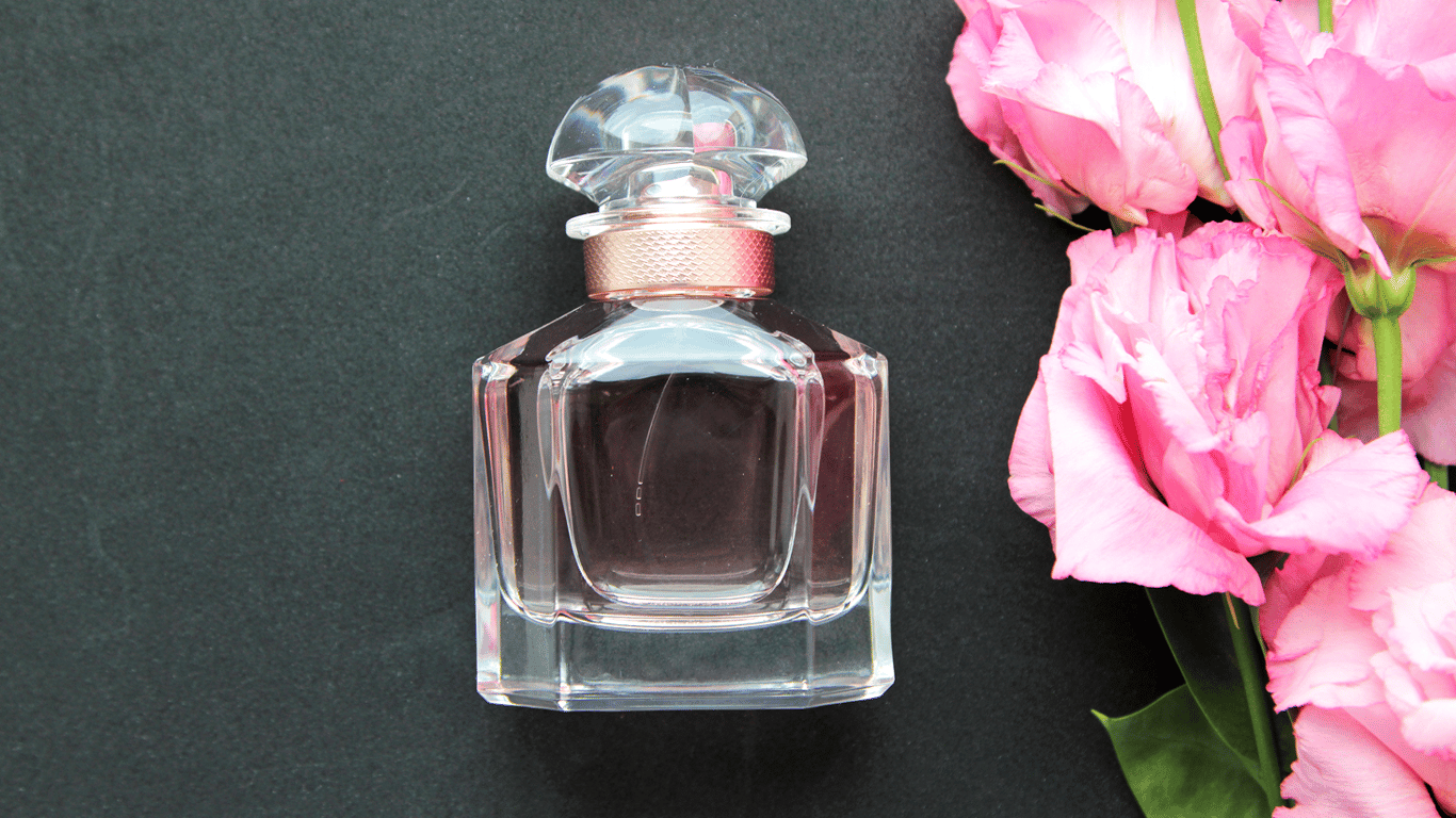 These 2025 perfumes are winning every woman's heart — here's why
