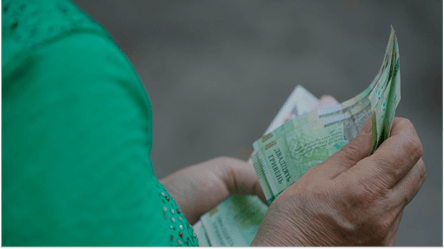 Прожитковий мінімум в Україні планують "осучаснити" — що відомо - 285x160