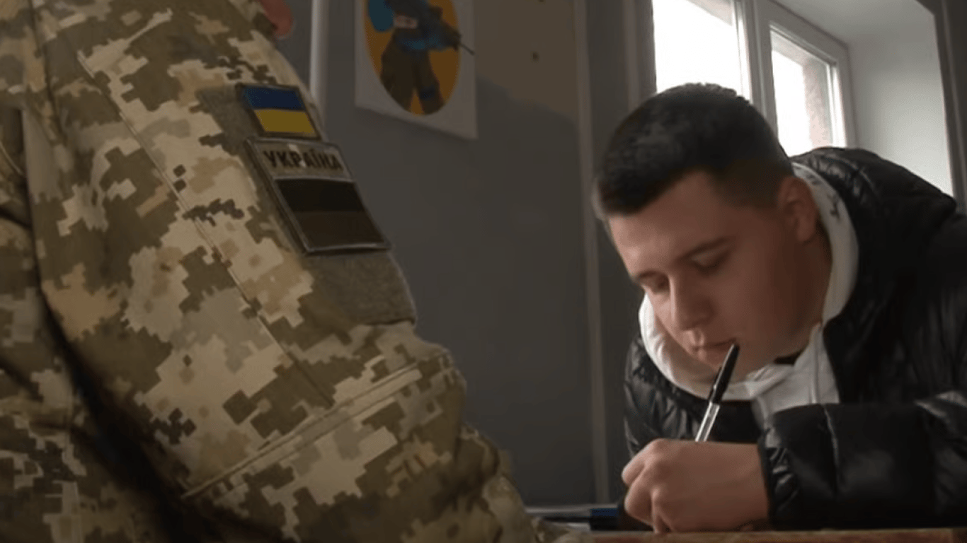 Догляд за родичкою 80 років: без інвалідності відстрочки ТЦК не буде