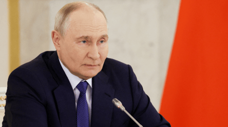 Путін підписав указ про націоналізацію активів іноземних компаній - 290x160