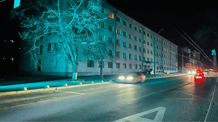 Графіки відключень світла — як діятимуть завтра в Одесі - 290x166