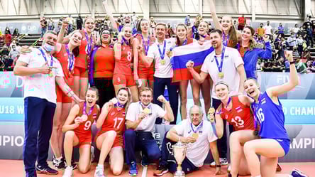 МОК разрешил России выступать в командных турнирах с символикой - 285x160