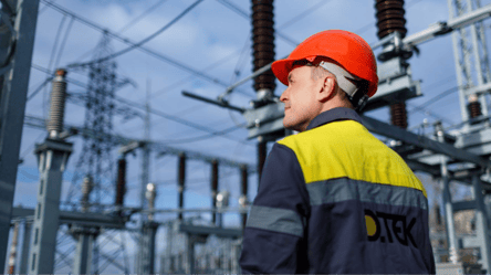 Тисячі одеситів сьогодні залишилися без світла — коли відновлять - 290x166