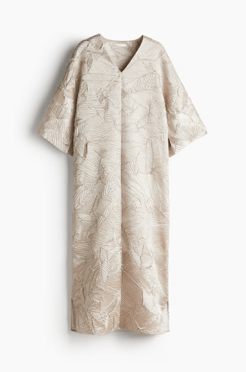 Сукня на літо від H&M