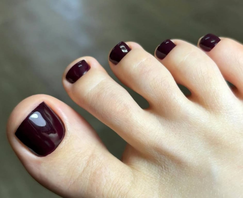 Бордо актуальний незалежно від сезону