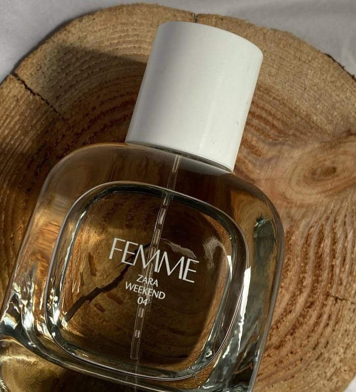 Парфуми, що будуть доречні скрізь і завжди