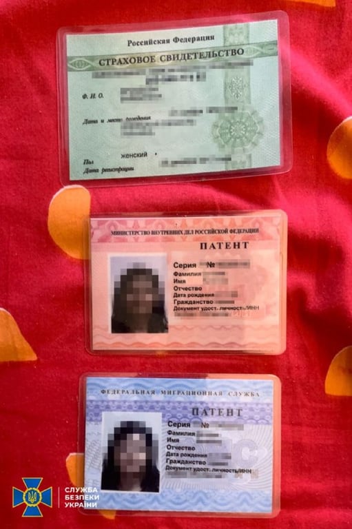 Будують завод для кораблів Росії — СБУ викрила посадовців українського холдингу - фото 3