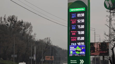 Эксперт советует украинцам пересесть на велосипеды: нефть взлетит в цене - 285x160