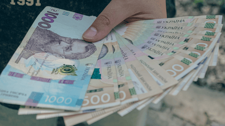 Рада готує нові вимоги до банків: що буде з грошима вкладників - 290x160