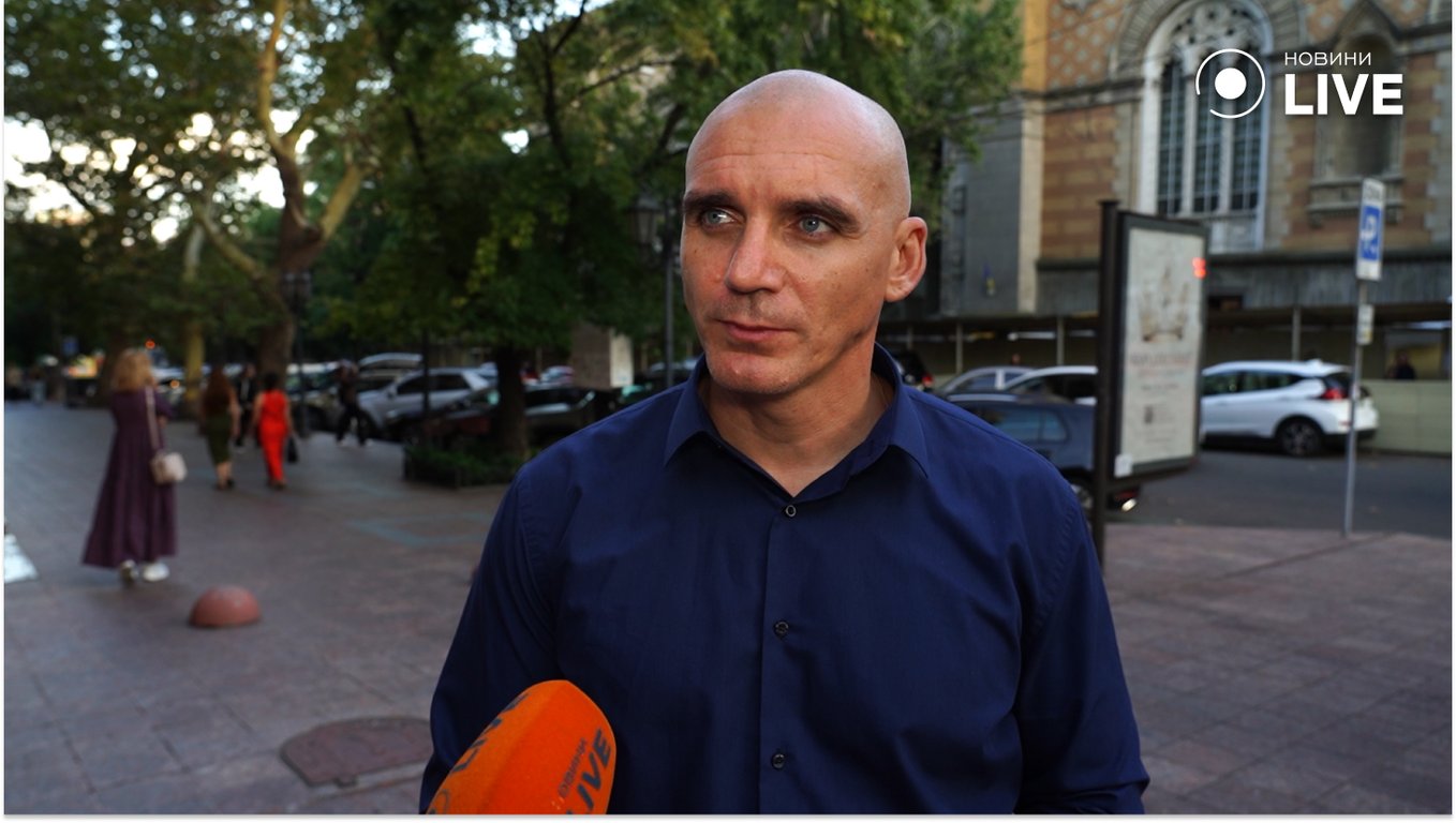 Місто корабелів та портовиків — як сьогодні живе Миколаїв напередодні зими - фото 5