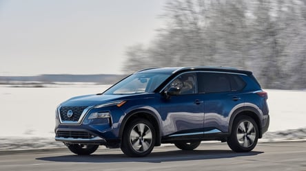 Які вживані автомобілі занадто переоцінюють водії - 285x160