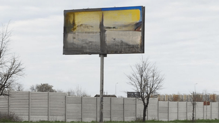 На Одещині витратять пів мільйона на рекламу — деталі - 285x160