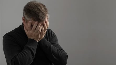 Перебування під домашнім арештом — чи звільняє від мобілізації - 290x160