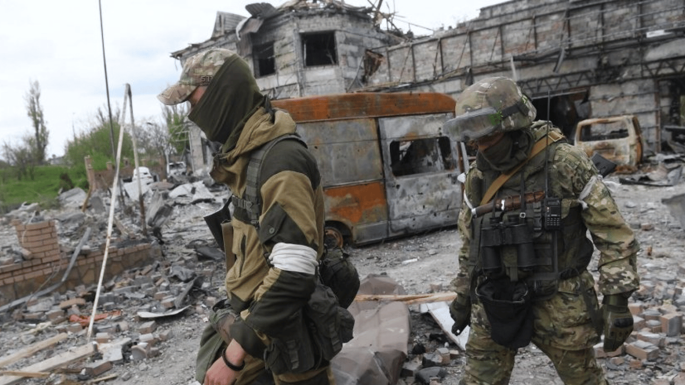В ISW пояснили, як втрати техніки РФ біля Авдіївки вплинуть на ситуацію на фронті