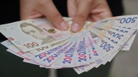 Оренда житла без застави — коли можна відмовитись від сплати - 285x160