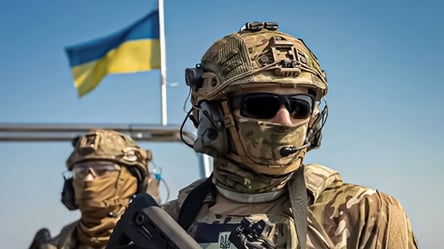 Удары по логистике РФ способны изменить ситуацию на юге Украины - 290x160