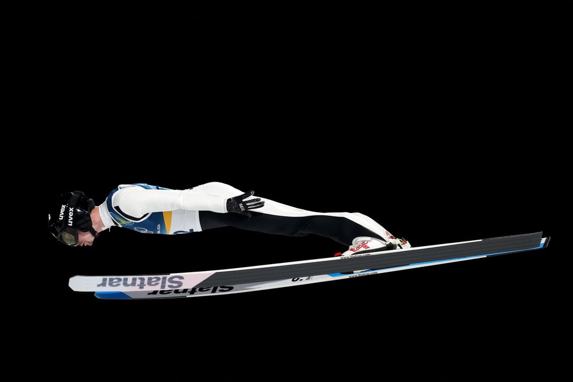 Виталий Калиниченко