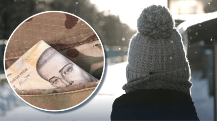 В Раде хотят "заморозить" выплаты детям погибших военных — детали - 285x160