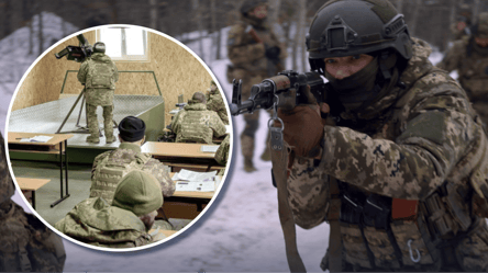 Мобілізація тих, хто пройшов БЗВП — чи можливо це - 290x160