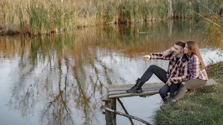 Земля біля річки — чи можна приватизувати у 2025 році - 285x160