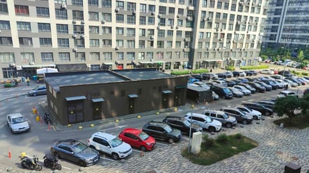 За автомобілем якого кольору найважче доглядати - 285x160