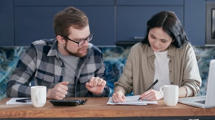 ФОПи звітуватимуть по-новому — до чого готуватися у 2026 році - 285x160