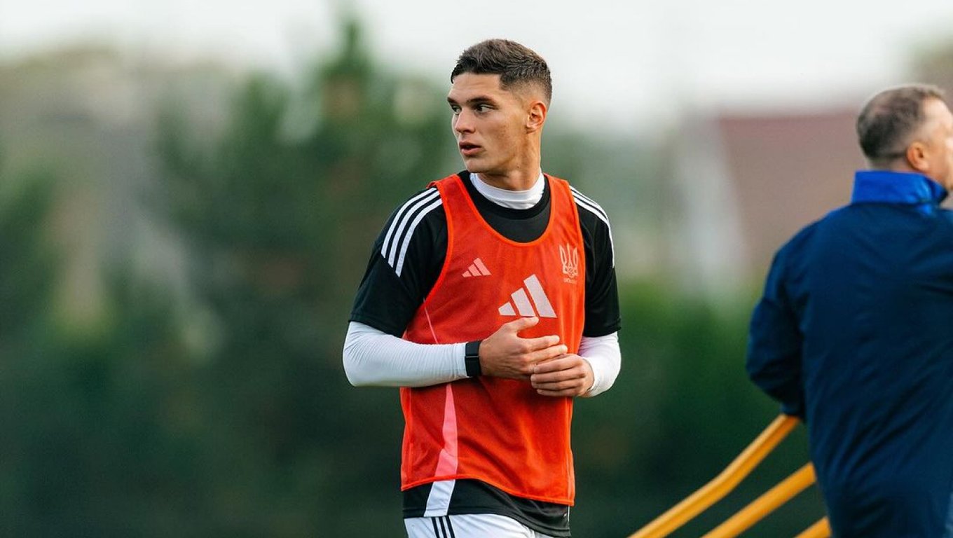 Георгій Судаков